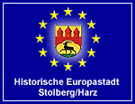Hans Jürgen Schräpler aus der historischen Europastadt Stolberg/Harz sammelt historische Ansichts-Karten