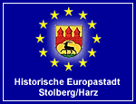 Hans Jrgen Schrpler aus der historischen Europastadt Stolberg/Harz sammelt historische Ansichts-Karten